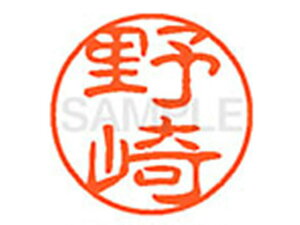 yr[e100~OFFN[|zy񂹁zV`n^ XL-11() XL1101608 m l[11 is l[ a11mm X^v