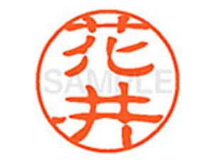 yr[e100~OFFN[|zy񂹁zV`n^ XL-11(Ԉ) XL1101638 n l[11 ns l[ a11mm X^v