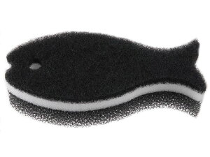 yubNtCf[聚279:59X|Cg2{z}[i |A\Lb` ȃX|W n[h ubN K180BK X|W^V N[ibv Lb`Օi