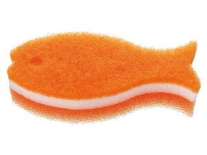 yubNtCf[聚279:59X|Cg2{z}[i |A\Lb` ȃX|W IW K170O X|W^V N[ibv Lb`Օi