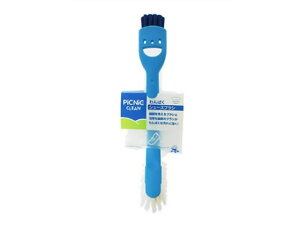 yr[e100~OFFN[|z}[i ςV[YuVu[ W340B lbg  | |