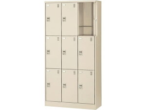 yr[e100~OFFN[|zy[J[z SLCV[Y{bNX 9lp 33i A~It _CyszygEݒuEzV[YbJ[ ʔ bJ[ 