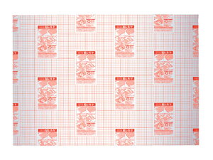 yr[e100~OFFN[|z ZLZC ̂tpl ZLpl \ A1 5 NP-1605 ̂tpl X`{[h |bv ݂艺 POP f