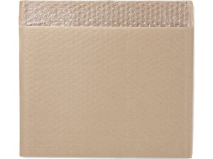 yr[e100~OFFN[|z 䉻w ~pbN A4TCY 360×280 100 LP-3 NbV   z 