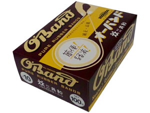 y}\2,000~N[|119:59|Cg2{za փS I[oh 100g 10 GC-012 փS W ؕ Soh  