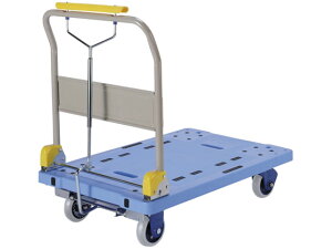 yr[e100~OFFN[|z p nhu[L 300kg׏d PHB-300GS ܂肽ݑ  J[gbN 