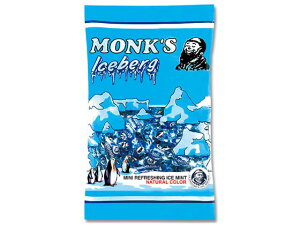 yr[e100~OFFN[|zAPX NX ACXo[OLfB[obO 45g LfB  O~ ^ubg َq