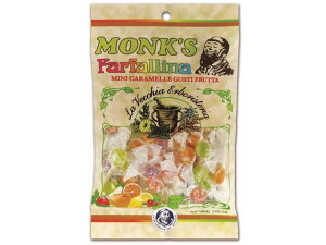 yr[e100~OFFN[|zAPX ~jt@t@[i t[cLfB[obO 45g LfB  O~ ^ubg َq