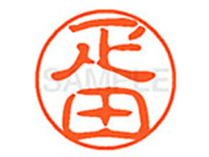 yr[e100~OFFN[|zy񂹁zV`n^ XL-11(Dc) XL1101712 q l[11 ns l[ a11mm X^v