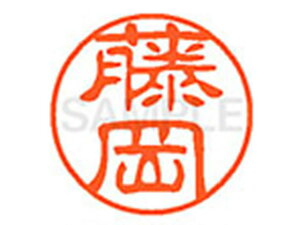 yr[e100~OFFN[|zy񂹁zV`n^ XL-11() XL1101742 t l[11 ns l[ a11mm X^v