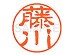 yr[e100~OFFN[|zy񂹁zV`n^ XL-11() XL1101744 t l[11 ns l[ a11mm X^v