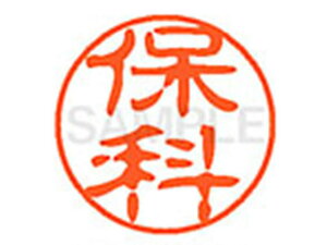 yr[e100~OFFN[|zy񂹁zV`n^ XL-11(ۉ) XL1101776 z l[11 ns l[ a11mm X^v