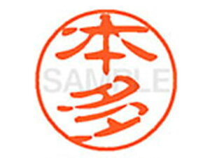 yr[e100~OFFN[|zy񂹁zV`n^ XL-11({) XL1101796 z l[11 ns l[ a11mm X^v