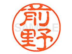 yr[e100~OFFN[|zy񂹁zV`n^ XL-11(O) XL1101802 } l[11 }s l[ a11mm X^v