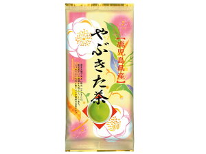 yubNtCf[聚279:59X|Cg2{zOc؉ Y Ԃ 100g t Β  