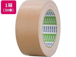 y}\聚249:59|Cg2{z jgY zSe[vS PK-28 50mm×25m 30 J5410  y ze[v Ke[v Se[v 