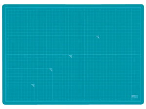 yX[p[SALE2,000~N[|119:59|Cg2{z ZLZC JbeBO}bgAl A3 FB-4617 JbeBO}bg Jb^[iCt ؂  