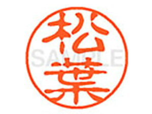 yr[e100~OFFN[|zy񂹁zV`n^ XL-11(t) XL1101835 } l[11 }s l[ a11mm X^v