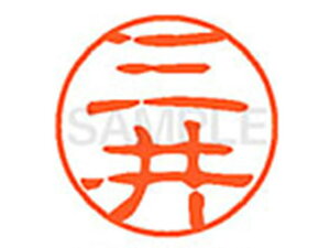 y}\聚2000~N[|&|Cg2{zy񂹁zV`n^ XL-11(O) XL1101847 ~ l[11 }s l[ a11mm X^v