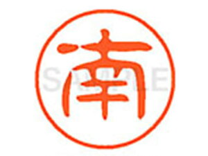 yr[e100~OFFN[|zy񂹁zV`n^ XL-11() XL1101869 ~ l[11 }s l[ a11mm X^v