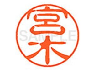 yr[e100~OFFN[|zy񂹁zV`n^ XL-11({) XL1101873 ~ l[11 }s l[ a11mm X^v