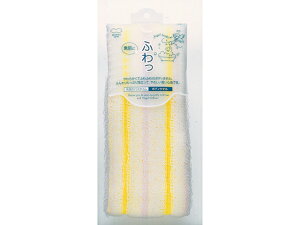 yX[p[SALE2,000~N[|119:59|Cg2{z y񂹁z}[i Vg̃oX^C {fB^I CG[ B315Y {fB^I uV oX {fBPA XLPA