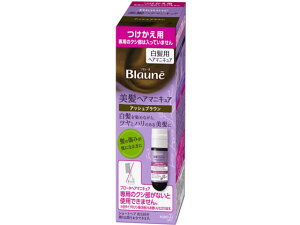 yr[e100~OFFN[|zy񂹁zKAO u[lwA}jLA AbVuE p pwA}jLA wAJ[ wAPA