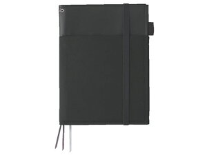 yr[e100~OFFN[|zRN Jo[m[gqVXe~bNrA5  m-V685B-D Jo[m[g Jo[^Cv m[g