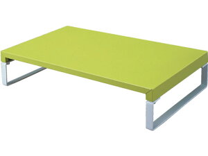 yr[e100~OFFN[|zqgu  390mm  A7330-6  j^[ fXN ItBXfXN  ItBXƋ