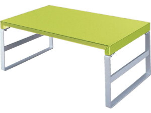 yX[p[SALE2,000~N[|119:59|Cg2{z y񂹁zqgu  390mmnC^Cv  A7331-6  j^[ fXN ItBXfXN  ItBX