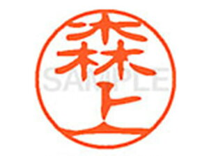 yr[e100~OFFN[|zy񂹁zV`n^ XL-11(X) XL1101903  l[11 }s l[ a11mm X^v