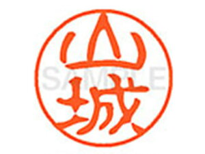 yr[e100~OFFN[|zy񂹁zV`n^ XL-11(R) XL1101952  l[11 s l[ a11mm X^v