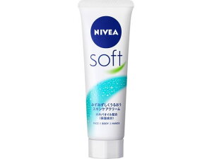 ニベア ボディクリームの人気商品 通販 価格比較 価格 Com ニベア ボディクリームの人気商品 通販 価格比較 価格 Com