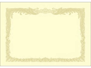 yr[e100~OFFN[|zy񂹁z^J OA܏p B4 c N[ Ɩp 100 10-1177 ܏p py[p[ m[g