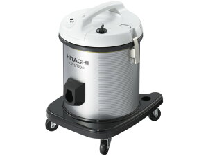 yr[e100~OFFN[|z  Ɩp|@ CV-G1200 Ɩp|@ |@ N[i[  ƎƓd