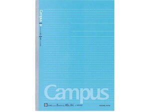 yr[e100~OFFN[|zRN LpXm[g(hbgr) A4 Br m-201BT Br r6mm A4m[g