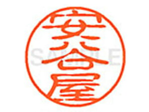 yr[e100~OFFN[|zy񂹁zV`n^ XL-11(J) XL1102008 A l[11 As l[ a11mm X^v