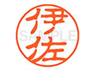 yr[e100~OFFN[|zy񂹁zV`n^ XL-11(ɍ) XL1102027 C l[11 As l[ a11mm X^v