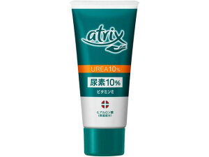 yr[e100~OFFN[|zKAO AgbNX Af10%N[ `[u 60g nhN[ WF nhPA XLPA