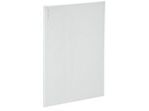 yubNtCf[聚279:59X|Cg2{zRN |Pbgt@Cqmr[^rA4^e 24|Pbg  pr|Pbg N[t@C