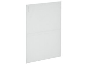 yr[e100~OFFN[|zRN ̎&׃t@Cqmr[^rA4^e 5P(20[) pr|Pbg N[t@C