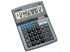 yr[e100~OFFN[|zLm 疜Pʓd HS-1220TUG ^d  d 