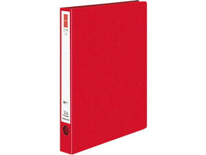 yX[p[SALE2,000~N[|119:59|Cg2{z RN Ot@CqERrPP A4^e w39mm  A4 ی^2Ot@C PP Ot@C