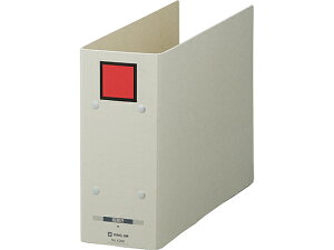 yr[e100~OFFN[|zLOW ۑt@Chb` A4R Ƃ80mm XNGA 4088-R A4 ۑpt@C pCvt@C