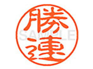 yr[e100~OFFN[|zy񂹁zV`n^ XL-11(A) XL1102102 J l[11 Js l[ a11mm X^v