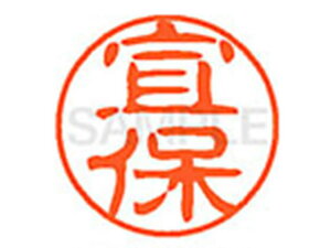 yr[e100~OFFN[|zy񂹁zV`n^ XL-11(X) XL1102120 L l[11 Js l[ a11mm X^v