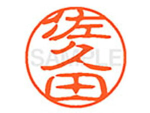 yr[e100~OFFN[|zy񂹁zV`n^ XL-11(vc) XL1102150 T l[11 Ts l[ a11mm X^v