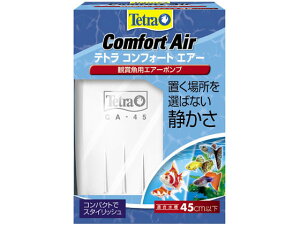 y}\2,000~N[|119:59|Cg2{zy񂹁zXyNguYWp eg RtH[gGA[ 45 ObY Ϗ܋ ybg ANAE