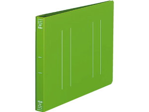 yr[e100~OFFN[|zRN tbgt@CPP A5R Ƃ15mm  t-P17YG ʏ^Cv tbgt@C PP ^[t@C