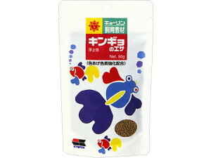 y}\2,000~N[|119:59|Cg2{zy񂹁zL[ LM̃GT 50g  Wpt[h t[h Ϗ܋ ybg ANAE